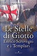 Le stelle di Giotto by Maria Beatrice Autizi