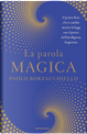 La parola magica by Paolo Borzacchiello