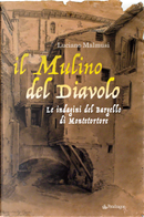 Il mulino del diavolo by Luciano Malmusi