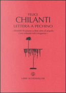 Lettera a Pechino by Felice Chilanti