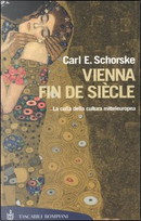 Vienna fin de siècle by Carl E. Schorske