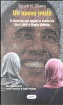 Un nuovo inizio by Barack Obama