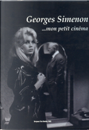 La teoria della crepa - Simenon e la cultura del polar by Mauro Gervasini
