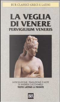 La veglia di Venere