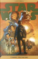 Star Wars Legends #24 by John Wagner