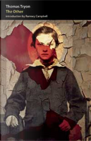 The Other by Thomas Tryon