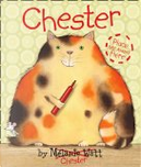 Chester