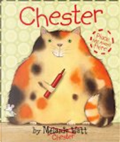 Chester