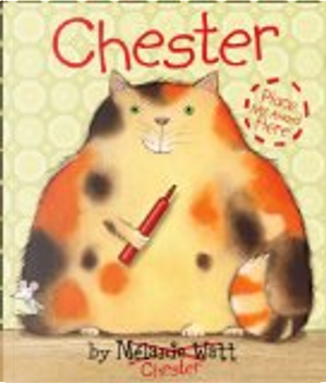 Chester