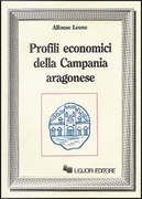 Profili economici della Campania aragonese by Alfonso Leone