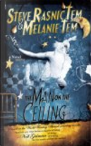 The Man on the Ceiling by Melanie Tem, Steve Rasnic Tem