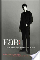 Fab by Howard Sounes