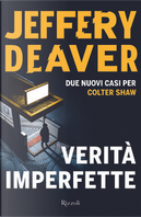 Verità imperfette by Jeffery Deaver