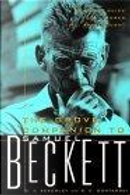 The Grove Companion to Samuel Beckett by C. J. Ackerly, S. E. Gontarski