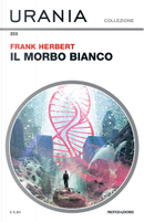 Il morbo bianco by Frank Herbert