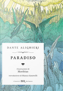 Paradiso by Dante Alighieri
