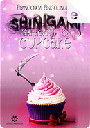 Shinigami&Cupcake by Francesca Angelinelli