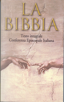 SCHEDA DOPPIA by AA.VV.