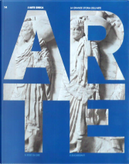 La grande storia dell'arte - Vol.  14 by AA. VV.