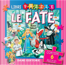 Le fate by Elena Carloni