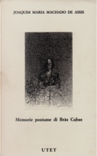 Memórias Póstumas de Brás Cubas em cordel by EdLab Press - Issuu