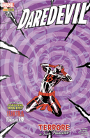 Devil e i Cavalieri Marvel n.67 by Akira Yoshida, Becky Cloonan, Charles Soule, David Walker