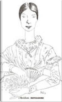 Tutte le poesie. Testo inglese a fronte by Emily Dickinson