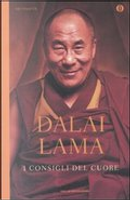 I consigli del cuore by Gyatso Tenzin (Dalai Lama), Matthieu Ricard