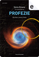Profezie by Lindsay Harrison, Sylvia Browne