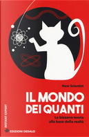Il mondo dei quanti by New Scientist