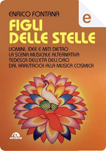 Figli delle stelle by Enrico Fontana