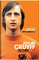 My Turn by Johan Cruyff