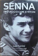 Senna by Leo Turrini