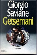 Getsemani by Saviane Giorgio