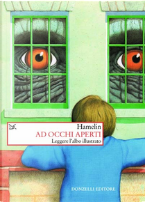 Ad occhi aperti by Hamelin