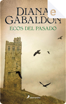 Ecos del pasado by Diana Gabaldon