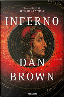 Inferno by Dan Brown
