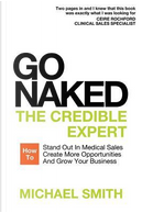 Go Naked by Michael Smith