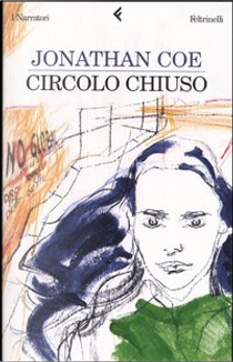 Circolo chiuso by Jonathan Coe