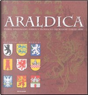 Araldica by Giovanni Santi-Mazzini