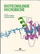 Biotecnologie microbiche by Stefano Donadio
