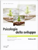 Psicologia dello sviluppo by John W. Santrock