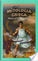 Mitología Griega by Glenn Herdling