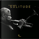 Solitude by Daniela Zedda, Giuseppe Videtti