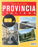 IL - Idee e Lifestyle del Sole 24 Ore - n. 83 (agosto 2016) by Anna Zafesova, Claudio Giunta, Fabrizio Annibali, Francesco Pacifico, Mauro Bevacqua, Michele Masneri, Paul Berman, Raffaele Alberto Ventura, Silvia Albertazzi, Sofia Silvia