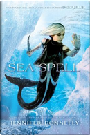 Sea Spell by Jennifer Donnelly