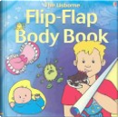 Flip Flap Body Book by Alastair Smith