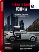 Ucronia by Elena Di Fazio
