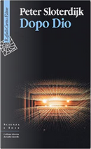 Dopo Dio by Peter Sloterdijk