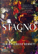 Stagno by Claire-Louise Bennett
